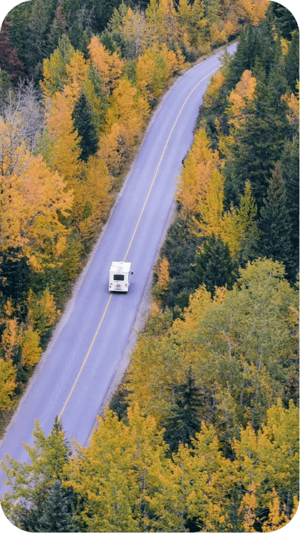 Starlink Transport Kit